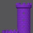 V2-Side.jpg Dice drop bounce tower [PRIVATE]
