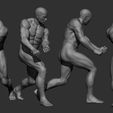 2.jpg 20 Male full body poses