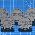 Schermafbeelding-2023-06-29-164945.png Ninja Turtles Power Coins for Legacy Morpher TMNT