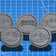Schermafbeelding-2023-06-29-164945.png Tortugas Ninja Power Coins para Legacy Morpher TMNT