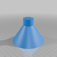 ba2fddff-5af1-4402-a6d2-b5ac507d982e.png Vase Mode Funnel 30mm