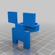 pixelartring_20140127-9447-wfgjz8-0.jpg Creeper Face