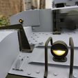 IMG_20231028_122223_result.jpg Cromwell Mk.IV - scale 1/6 - 3D printable RC tank model