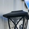 20250320_180721.jpg Solar light angle mount