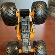 IMG_4108.HEIC_compressed.jpeg Monster Jam Smash & Bash 1:64 Reparatur