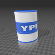3D-Builder-14_3_2022-15_34_42.png ypf subliplast mate oil jar