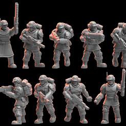 cadian-group-render-3.png Imperial Galactic Guard