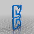 Mudguards_EXB_Logo.png Arrma Talion EXB mudguards