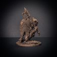 SlommChaosTrollUP_6.jpg Slomm the Chaos Troll