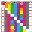 numberbloks_.jpg Numberblocks