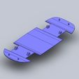 004.jpg RC CAR BODY BOTTOM