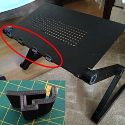 glowne.jpg Clip for adjustable laptop stand