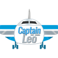 CaptainLeo