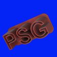 2026-05-31_072450.jpg PSG