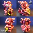 sides_dragon.jpg Red Dragon Bobble Head