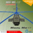 02.jpg Mil Mi-17 Armored