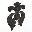Wireframe-Low-Carved-Plaster-Molding-Decoration-013-2.jpg Carved Plaster Molding Decoration 013