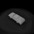 camera007.png 1986 Ford Country Squire Station Wagon