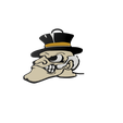 4.png Wake Forest Demon Deacons NCAAF Network