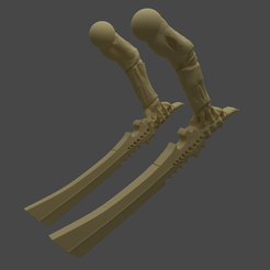 swords_thumb.png Slightly more detailed swordy bones for your warrioring needs