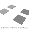 Slide18.png WarChess-Armour Brigade (Pieces & Board/Case)