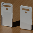LG-K61-02.png LG K61 cell phone case - Cell phone case LG K61