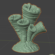 Screenshot-2025-02-19-at-13.13.32.png Big Corals for Underwater / Alien Planet Basing / Presupported