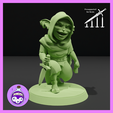 Copy-of-Square-EA-Post-74.png Goblin Hoard!