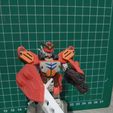 WhatsApp-Image-2025-04-04-at-1.31.26-PM.jpeg Heavy sword (only sword)