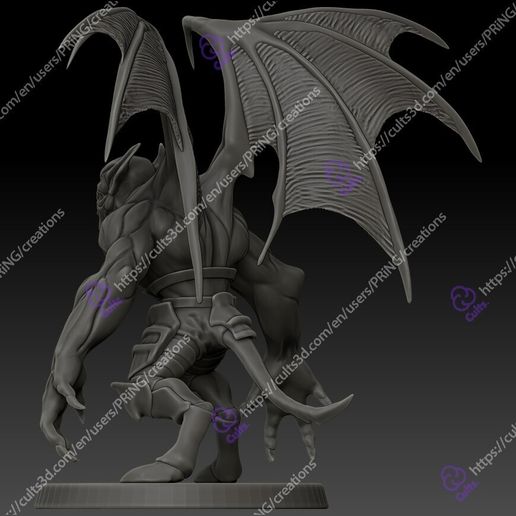 4.jpg Perseguidor Noturno