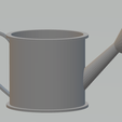 01.png WATERING CAN VASE