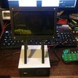 IMAG0165.jpg RPI-SFF Workstation from Morninglion Industries - Raspberry Pi Case & Options!