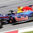 2010-Sebastian-Vettel-Red-Bull-Renault-1012x477.jpg F1 2010