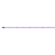Top_Only.stl Infinity Measuring Template