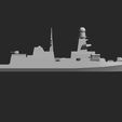 1000199347.jpg Fremm bergamini class frigate