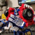 IMG_20240413_223642.jpg Transformers Legacy Armada Optimus Prime Smokestacks