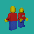 LEGO2.png Giant Lego Toy