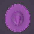 Hat010_0005.jpg Chapéu010