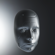 my_project-42-5.png Visage de robot