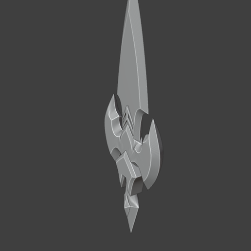 Captura-de-tela-2024-08-04-174805.png Xayah Battle Bat Dagger (Feather) - League of Legends
