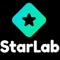 starlabbo