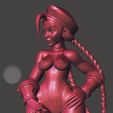 Captura-de-pantalla-2025-11-13-141559.png Cammy