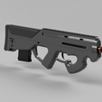 PDR-C-AEP-v9-3.png PDR-C AEP/HPA BY BENEN3D - 250mm PRINTER VERSION