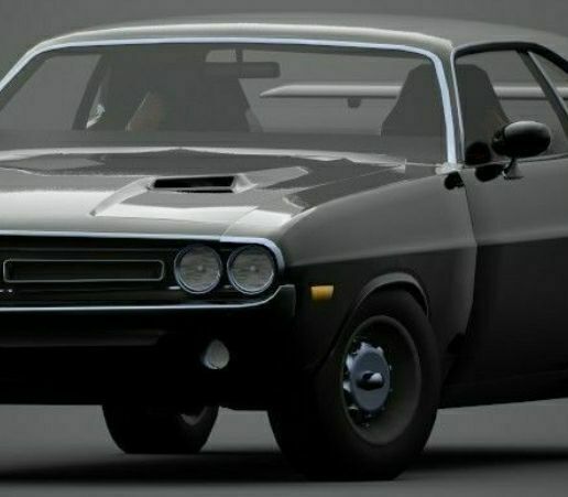 photo1615663781.jpeg Modelos de coches