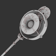 burnice-2.1008.png Astra Yao Microphone Staff - Zenless Zone Zero