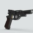 IB-94-Blaster.5.jpg MANDALORIAN BLASTER IB-94