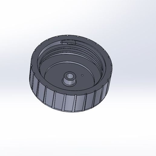 tapa-aem-2.jpg AEM Methanol Tank Lid