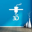 542586.jpg IMPRIMER 3D DECO