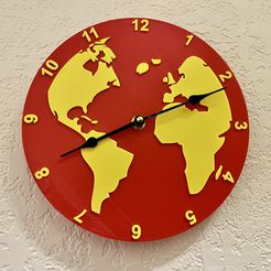 World-Clock.jpg Horloge mondiale