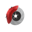 untitled.903.png 6 Piston Disk Brake Kit